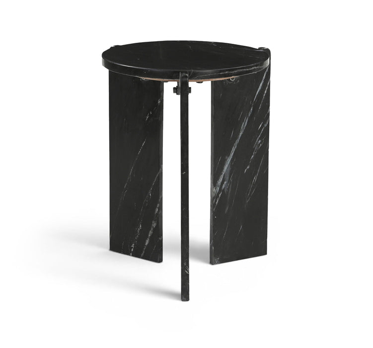 Vernazza Occasional Table Set