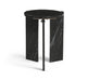 Vernazza Occasional Table Set