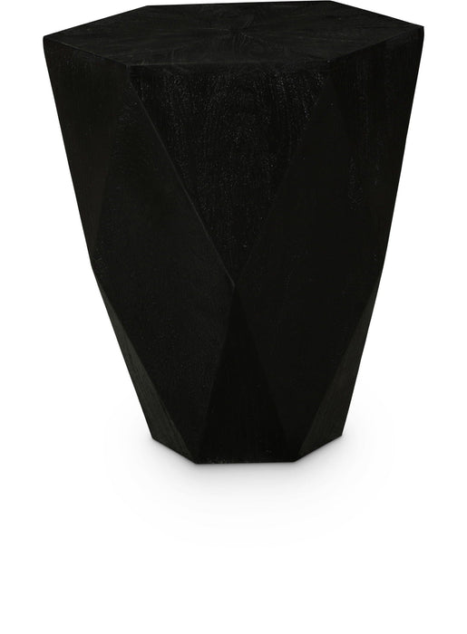 Diamante Occasional Table Set