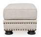 Merrimore Ottoman