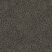 Camera Time Recliner - Black/Gray