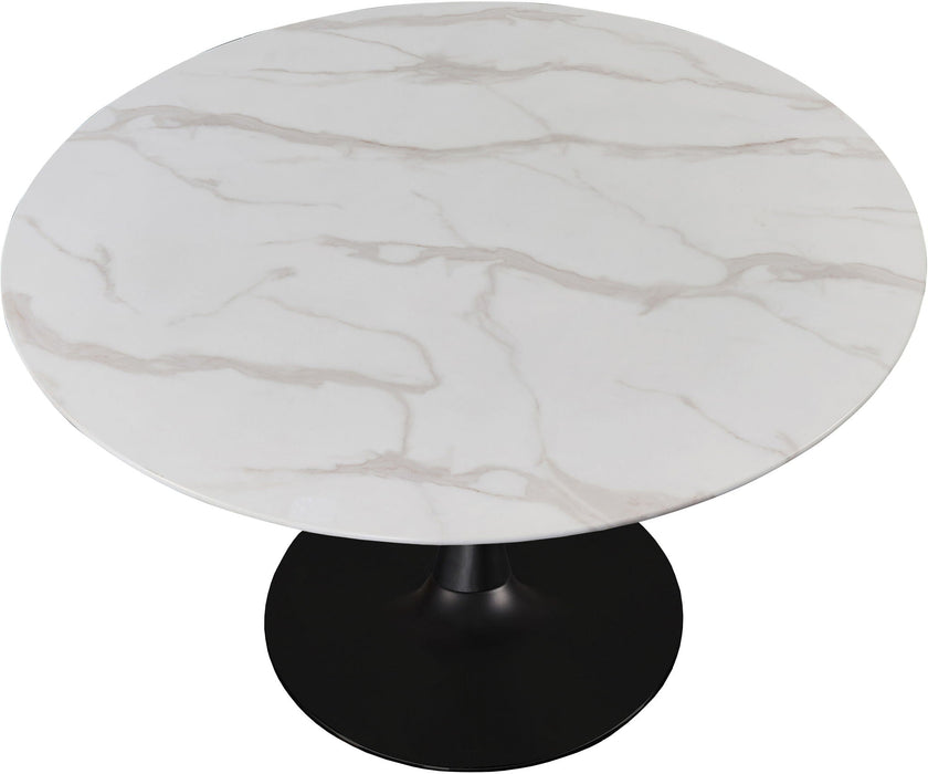 Holly 36" Dining Table