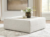 Ashbourne Estate Sectional Set