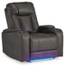 Feazada Power Recliner - image 3