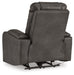 Feazada Power Recliner - image 7