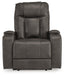 Feazada Power Recliner - image 5