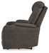 Feazada Power Recliner - image 8