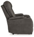 Feazada Power Recliner - image 6