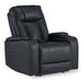 Feazada Power Recliner - 6620613
