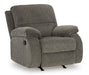 Scranto Recliner - 6650225