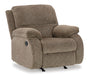 Scranto Recliner