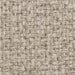Steelwater Retreat Oversized Accent Ottoman - image 4