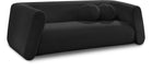Abbington Living Room Set