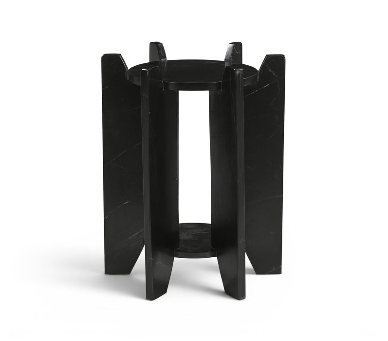 Soriano Occasional Table Set