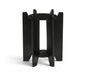 Soriano Occasional Table Set