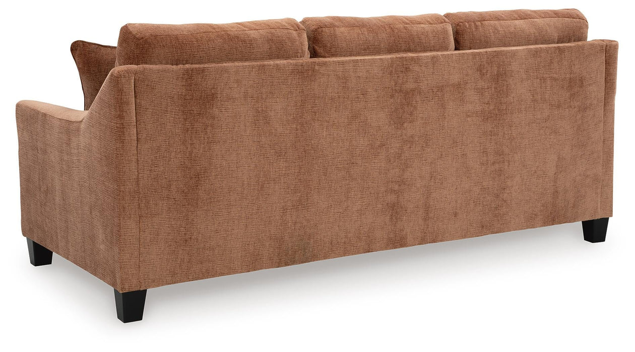 Amity Bay Sofa Chaise - image 7