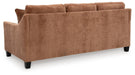 Amity Bay Sofa Chaise - image 7