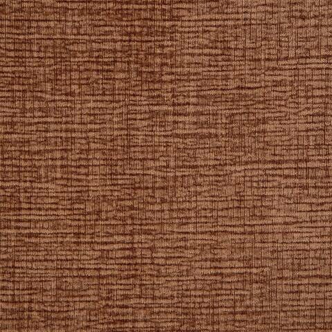 Amity Bay Sofa Chaise - image 9