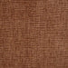 Amity Bay Sofa Chaise - image 9
