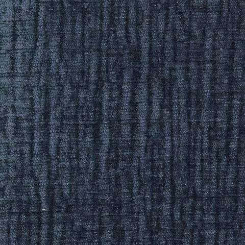 Amity Bay Chair - Blue