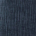 Amity Bay Chair - Blue