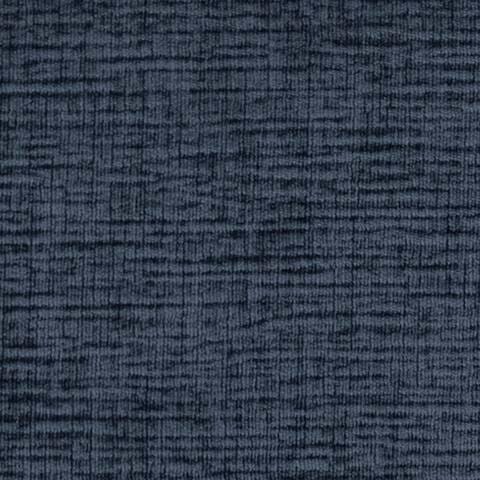 Amity Bay Chair - Blue