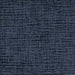 Amity Bay Chair - Blue