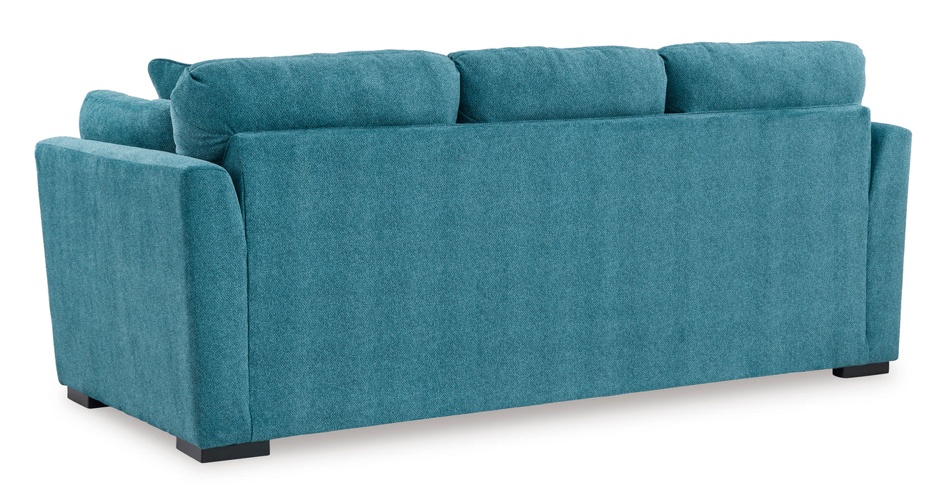 Keerwick Sofa Sleeper