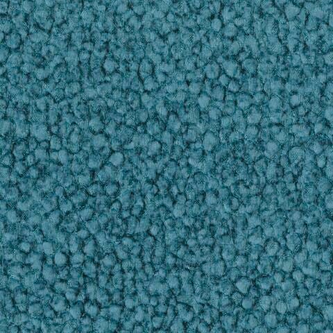 Keerwick Loveseat - Blue