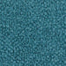 Keerwick Loveseat - Blue