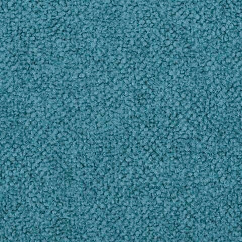 Keerwick Loveseat - Blue