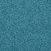 Keerwick Loveseat - Blue