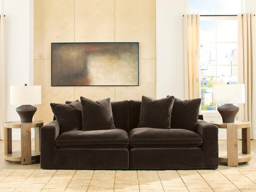 Maxton Heights 2-Piece Sectional Sofa - image 4