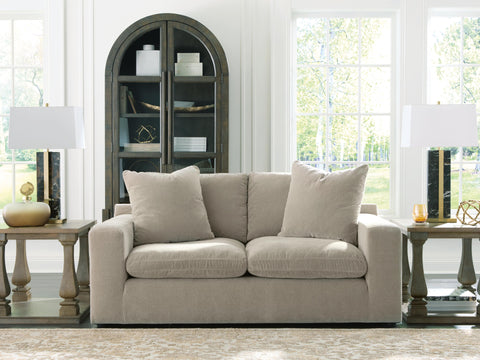 Loveseat Maxton Heights
