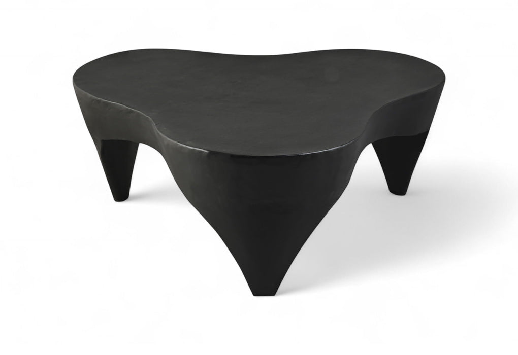 Bourges Occasional Table Set