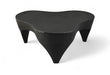 Bourges Occasional Table Set