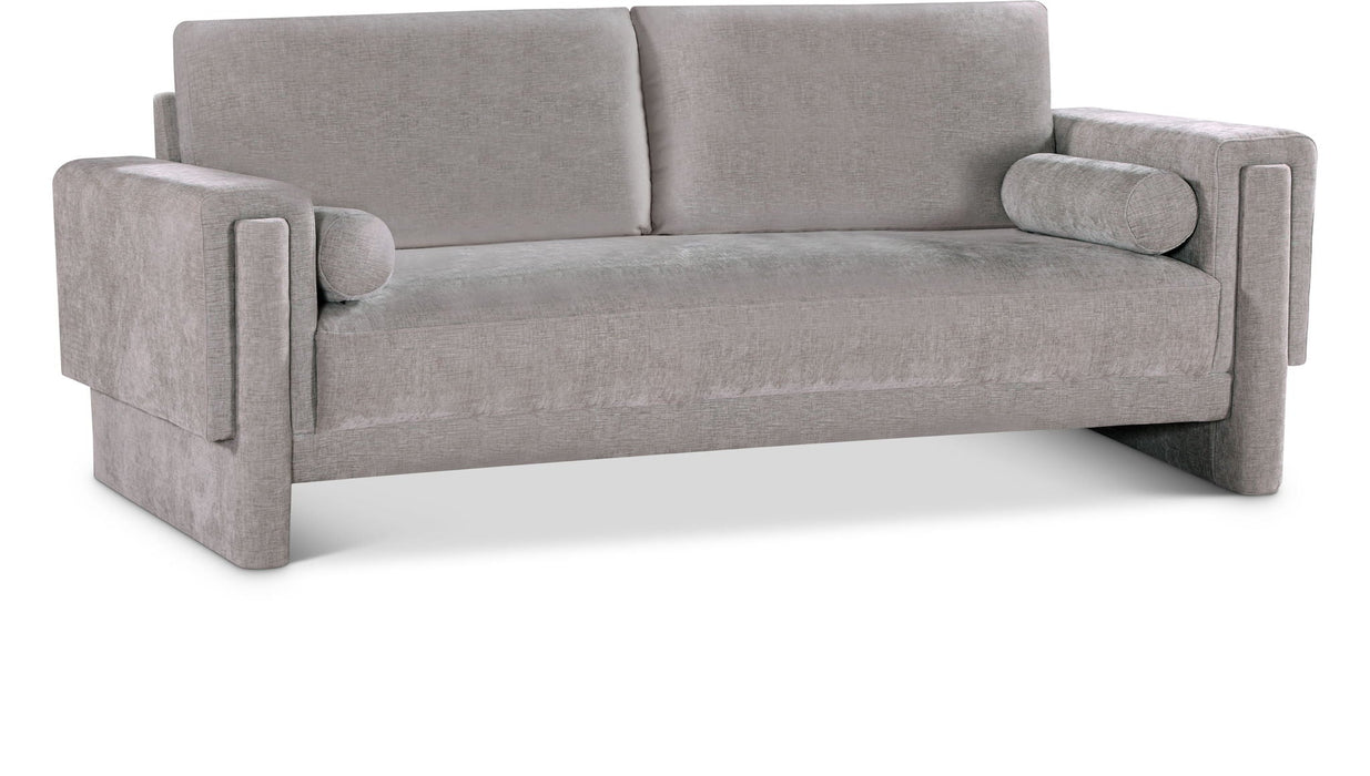 Madeline Living Room Set