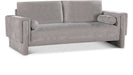 Madeline Living Room Set