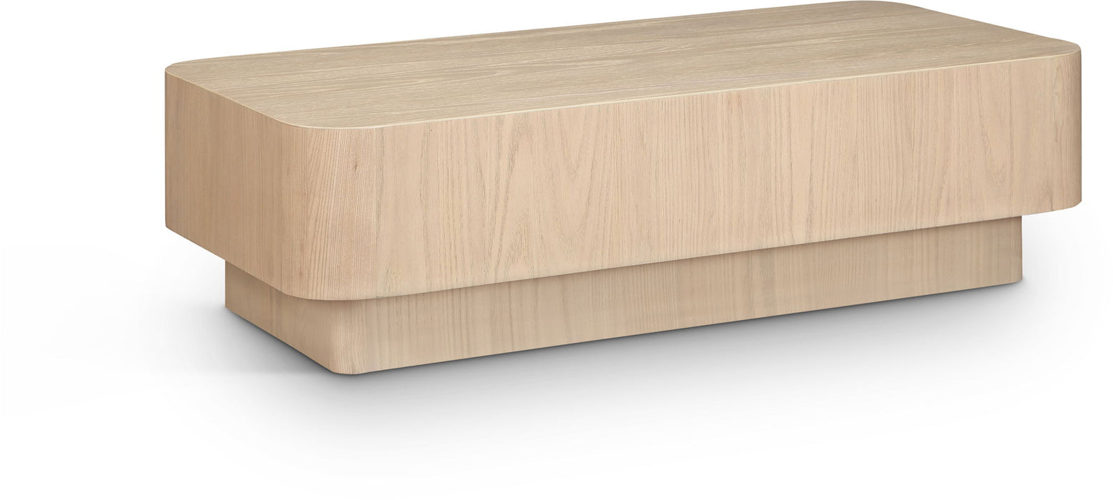 Oakmont Occasional Table Set