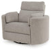ModMax Luxe Swivel Glider Power Recliner - image 6