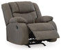 First Base Recliner - image 3