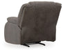 First Base Recliner - image 6
