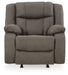 First Base Recliner - image 4