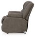 First Base Recliner - image 7