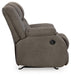 First Base Recliner - image 5
