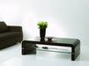 Modern Coffee Table 690 17728