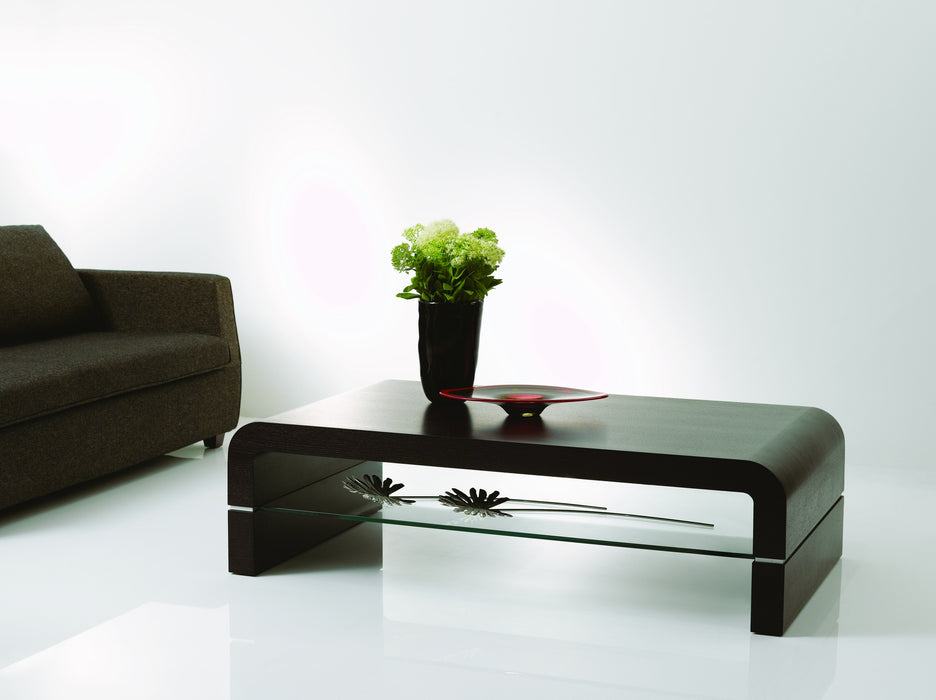 Modern Coffee Table 690 17728