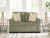 Bridgepoint Loveseat - image 2