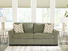 Bridgepoint Sofa - image 2