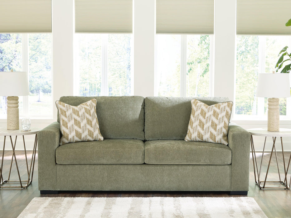 Bridgepoint Sofa - image 2